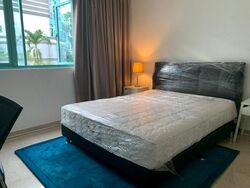 Ballota Park Condominium (D17), Condominium #468940201